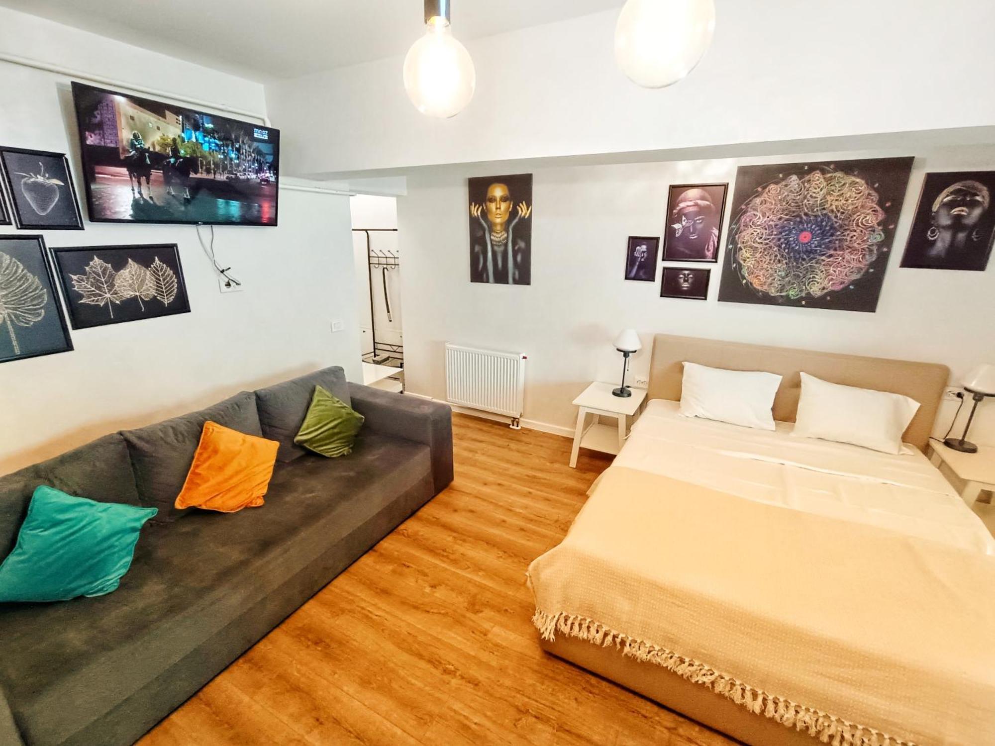 Airport High Class & Parking Apartment ยาช ภายนอก รูปภาพ